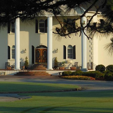 Beau Rivage Golf And Resort Wilmington Buitenkant foto