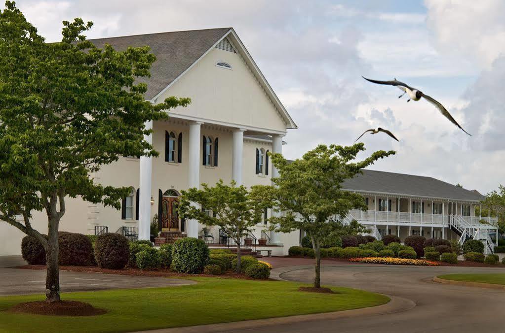 Beau Rivage Golf And Resort Wilmington Buitenkant foto